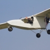 Flugplatzfest Hülben