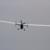 Flugplatzfest Hülben