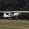 Flugplatzfest Hülben
