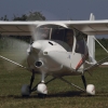 Flugplatzfest Hülben