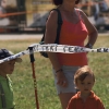 Flugplatzfest Hülben