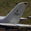 Flugplatzfest Hülben