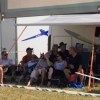 Flugplatzfest Hülben