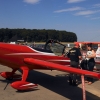 Flugplatzfest Hülben