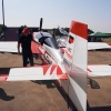 Flugplatzfest Hülben