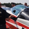 Flugplatzfest Hülben