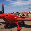Flugplatzfest Hülben