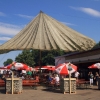 Flugplatzfest Hülben