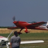 Flugplatzfest Hülben