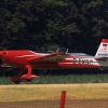 Flugplatzfest Hülben