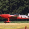 Flugplatzfest Hülben