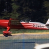 Flugplatzfest Hülben