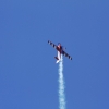 Flugplatzfest Hülben
