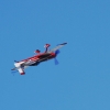 Flugplatzfest Hülben
