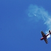 Flugplatzfest Hülben