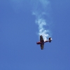 Flugplatzfest Hülben