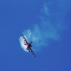 Flugplatzfest Hülben