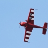Flugplatzfest Hülben