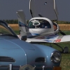 Flugplatzfest Hülben