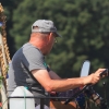 Flugplatzfest Hülben