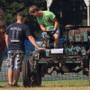 Flugplatzfest Hülben