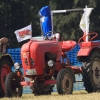 Flugplatzfest Hülben