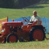 Flugplatzfest Hülben