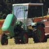 Flugplatzfest Hülben
