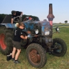 Flugplatzfest Hülben