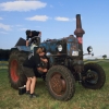 Flugplatzfest Hülben