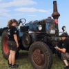 Flugplatzfest Hülben