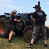 Flugplatzfest Hülben