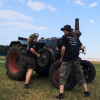 Flugplatzfest Hülben