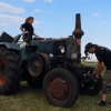 Flugplatzfest Hülben