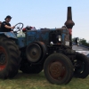 Flugplatzfest Hülben