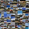 Flugplatzfest Hülben