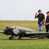 Flugplatzfest Fliegergruppe Hülben e.V. 2014