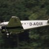 Flugplatzfest Fliegergruppe Hülben e.V. 2014