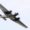 Flugplatzfest Fliegergruppe Hülben e.V. 2014
