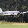 Flugplatzfest Fliegergruppe Hülben e.V. 2014