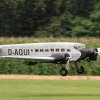 Flugplatzfest Fliegergruppe Hülben e.V. 2014