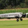 Flugplatzfest Fliegergruppe Hülben e.V. 2014