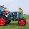 Flugplatzfest Fliegergruppe Hülben e.V. 2014