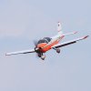 Flugplatzfest Fliegergruppe Hülben e.V. 2014