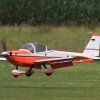Flugplatzfest Fliegergruppe Hülben e.V. 2014