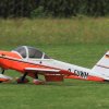 Flugplatzfest Fliegergruppe Hülben e.V. 2014