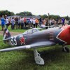 Flugplatzfest Fliegergruppe Hülben e.V. 2014