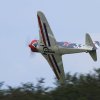 Flugplatzfest Fliegergruppe Hülben e.V. 2014