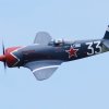 Flugplatzfest Fliegergruppe Hülben e.V. 2014