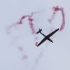 Flugplatzfest Fliegergruppe Hülben e.V. 2014